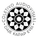 Daje Kapap Eypi3