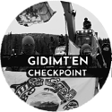 GIDIMT3