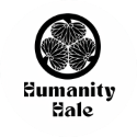 Humanity Hale3