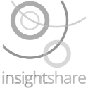 Insight Share2