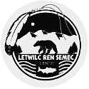 LETWILC-REN3