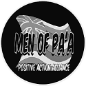 MEN OF PAA3