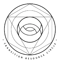 LogoTRC-White-Stamp-200-b
