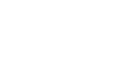 TES-Logo-1.webp